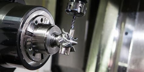 cnc medical machining suppliers|complete machining services supplier.